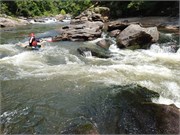 190_Chattooga4