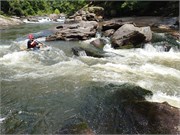 191_Chattooga4