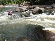 192_Chattooga4