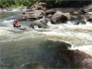 193_Chattooga4