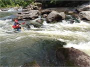 194_Chattooga4
