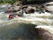 195_Chattooga4