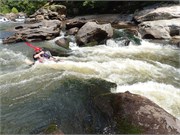 196_Chattooga4