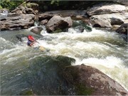 197_Chattooga4