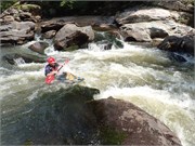 198_Chattooga4