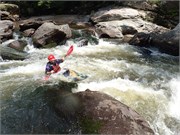 199_Chattooga4