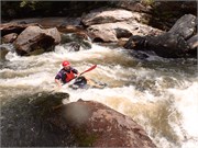 200_Chattooga4