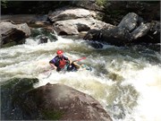 201_Chattooga4