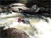 202_Chattooga4