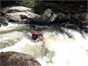 203_Chattooga4