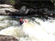 204_Chattooga4