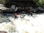 205_Chattooga4