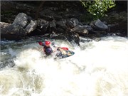 206_Chattooga4