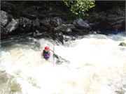 207_Chattooga4