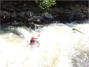 208_Chattooga4