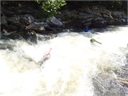 209_Chattooga4