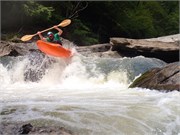 20_Chattooga4