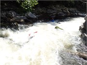 210_Chattooga4