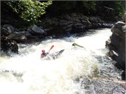 211_Chattooga4