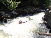 212_Chattooga4