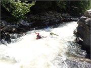 213_Chattooga4