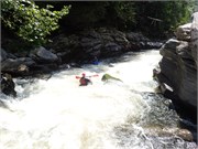 214_Chattooga4