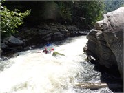 215_Chattooga4