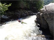 216_Chattooga4