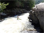217_Chattooga4