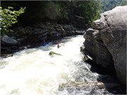 218_Chattooga4