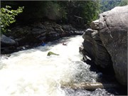 219_Chattooga4