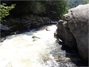 220_Chattooga4