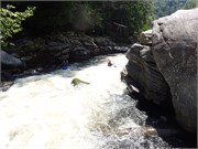 221_Chattooga4