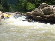 222_Chattooga4