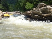 223_Chattooga4