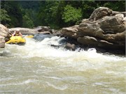 224_Chattooga4