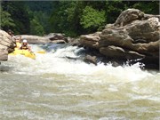 225_Chattooga4