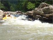 226_Chattooga4