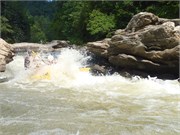 227_Chattooga4