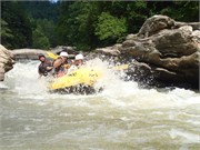 228_Chattooga4