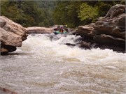 229_Chattooga4