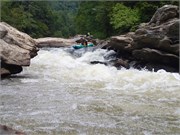 230_Chattooga4