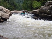 231_Chattooga4