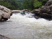 232_Chattooga4