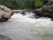 233_Chattooga4