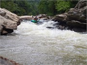 234_Chattooga4