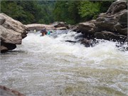 236_Chattooga4
