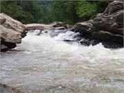 237_Chattooga4