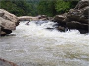 238_Chattooga4