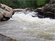 240_Chattooga4